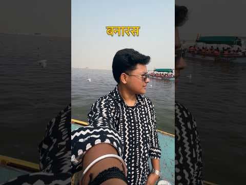 Recent post by Babita Roy