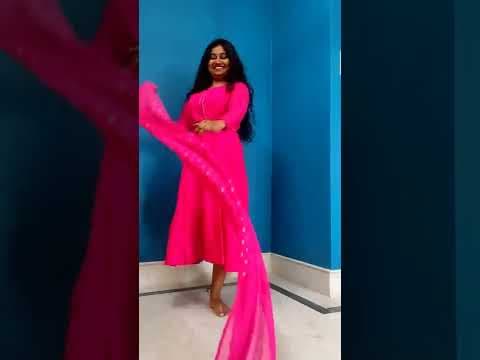Recent post by Debleena khan