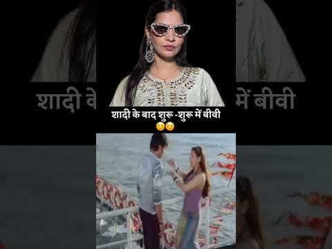 Recent post by Shraddha Tripathi