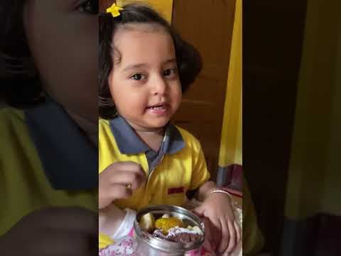 Recent post by Toushini Biswas