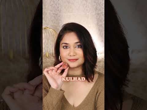 Recent post by Cuffs N Lashes