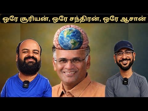 Recent post by karthiparthi