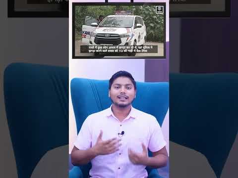 Recent post by Hindustani Helper (Praveen Mahuliyaar Shukla)