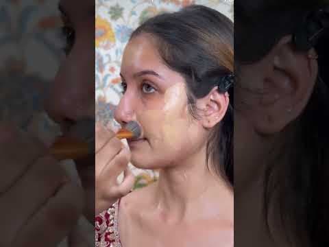 Recent post by Pooja bacheani