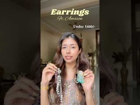 Recent post by Anvaya Sharma