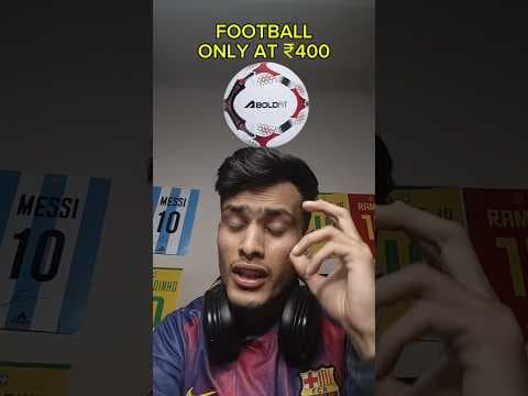Recent post by THE FOOTBALL CLASSROOM
