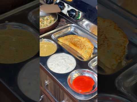 Recent post by Indian Mom Cooking