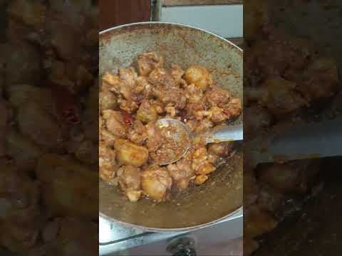 Recent post by Chanakya Bhuyan Vlogs