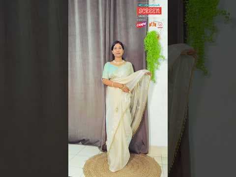 Recent post by Sanju kumari