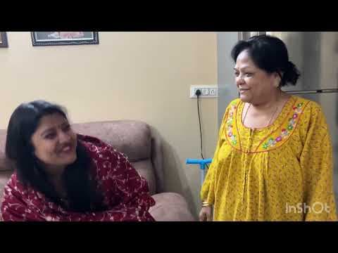 Recent post by Soniya Tiwari