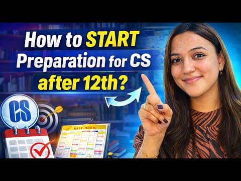Recent post by CS Neha Patel