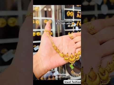 Recent post by Jewel Fashion