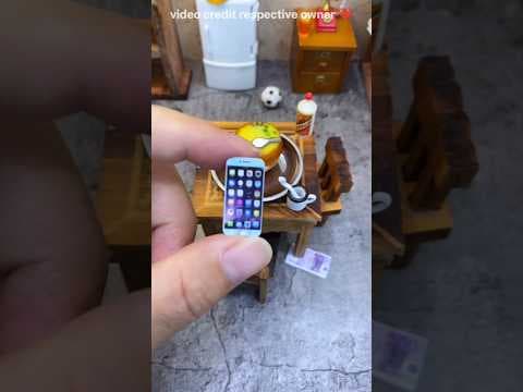 Recent post by GSK GURU YT