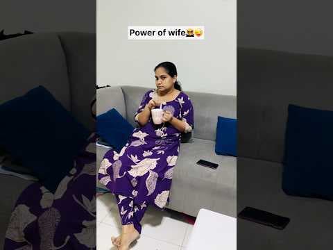 Recent post by Oru Al Mallu Family