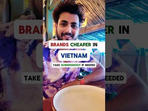 Recent post by shashank soni