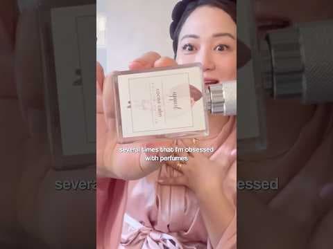 Recent post by Yangthy Ben Imchenlar
