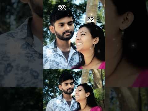 Recent post by Sheethal And Vinu