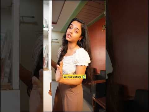 Recent post by Prerna Pratihast
