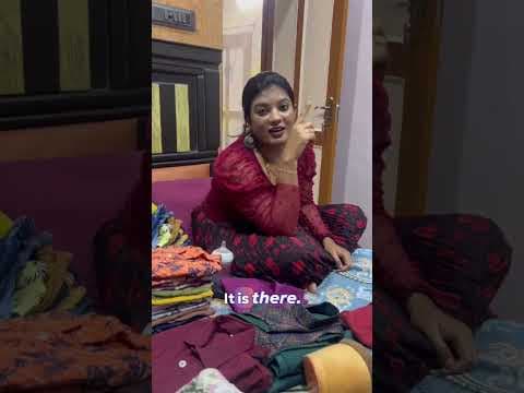 Recent post by Keerthana