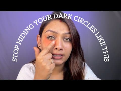 Recent post by meghna porwal