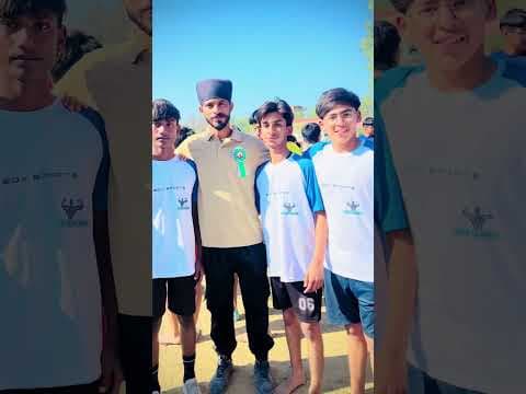 Recent post by Harjot singh