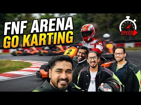 Recent post by VG vlogs