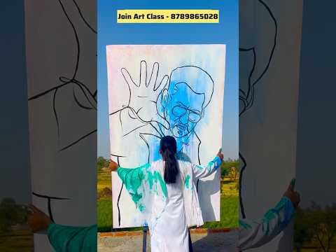 Recent post by Noorjahan Artist