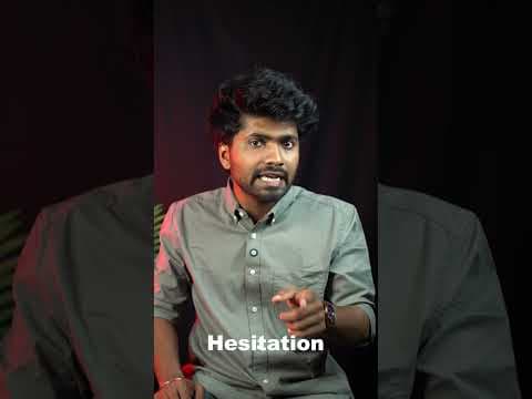 Recent post by Time For Greatness Tamil