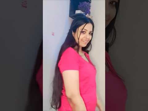 Recent post by Ishani Chakraborty