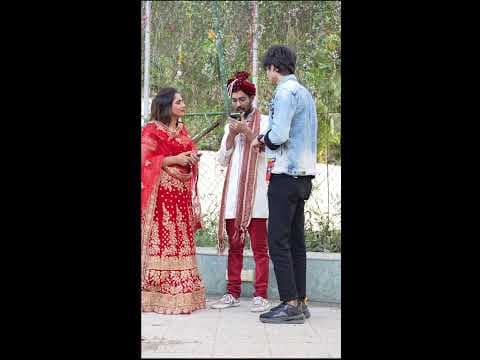 Recent post by Bharti Prank