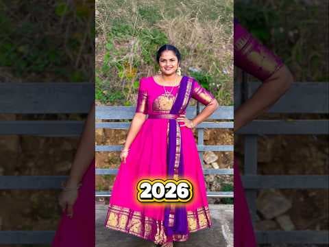 Recent post by Pagal Nilavu
