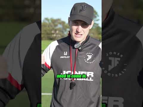 Recent post by Joner Football