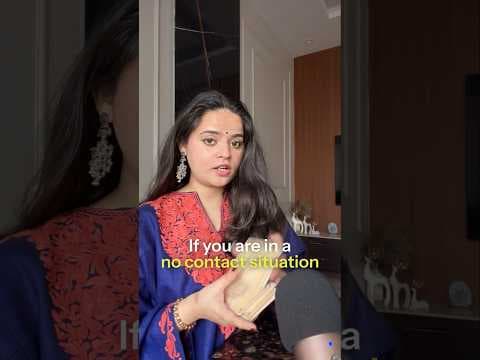 Recent post by Akriti Bhatia