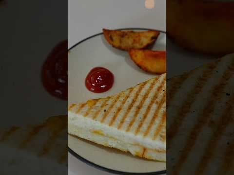 Recent post by Cakes & bakes paakashaale