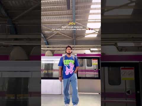 Recent post by Sumit Yadav