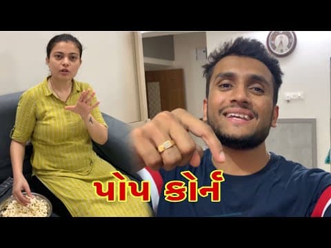 Recent post by Dhaval Domadiya