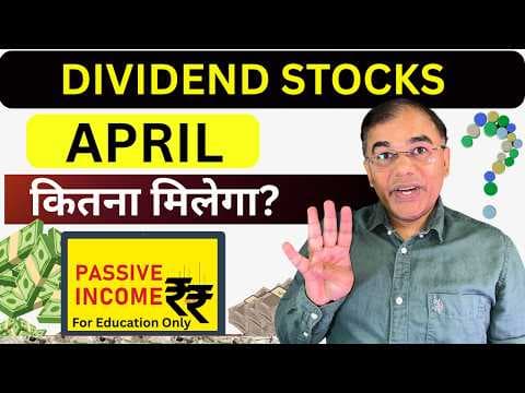 Recent post by Stock 4 Retail : Stock Market Education by Umesh