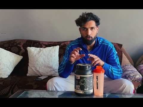 Recent post by MUDIT BHARDWAJ