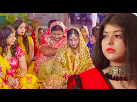 Recent post by Priya Bhojpuri Series