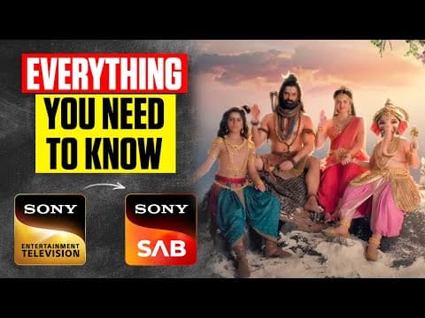 Recent post by Sab Talks