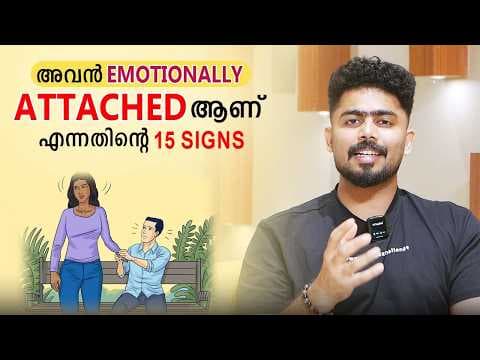 Recent post by Master Sri Adhish