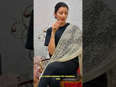 Recent post by Neetu Bisht Lifestyle