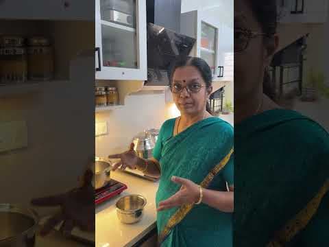 Recent post by Annams Recipes