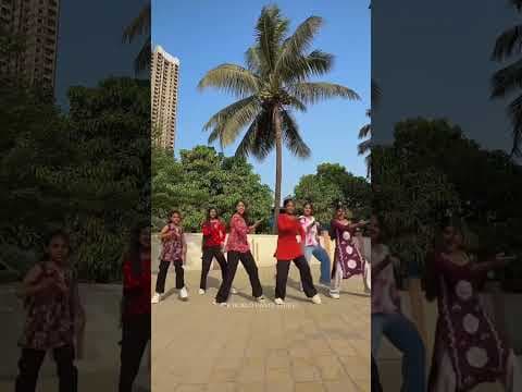 Recent post by Prashant Nakti Official