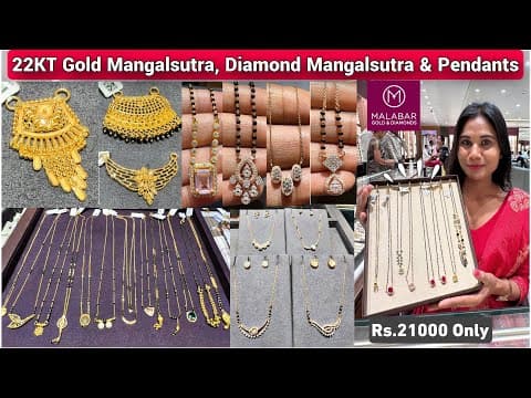 Recent post by Isharda Vlogs