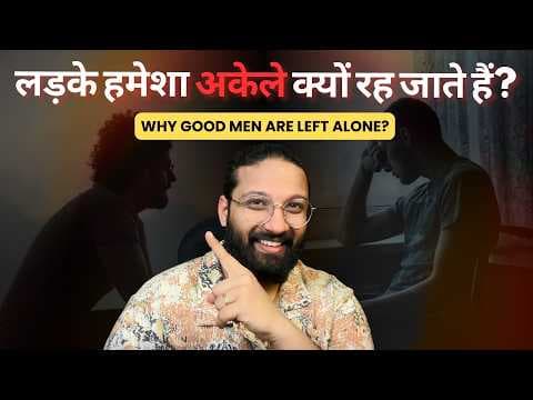 Recent post by Anubhav Agrawal