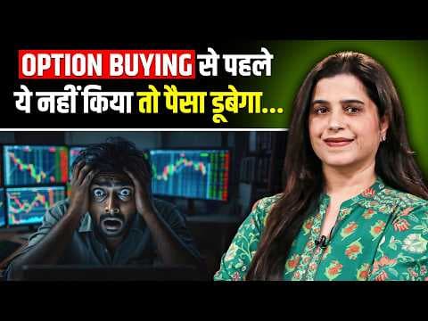 Recent post by Josh Talks Stock Market