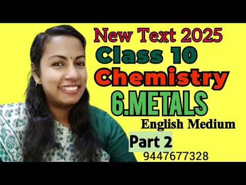 Recent post by Chemistry with Smitha Teacher