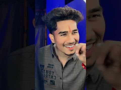 Recent post by Vlogger shubhu