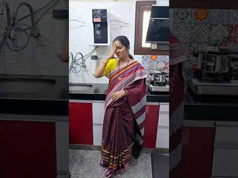 Recent post by Maa inti harivillu
